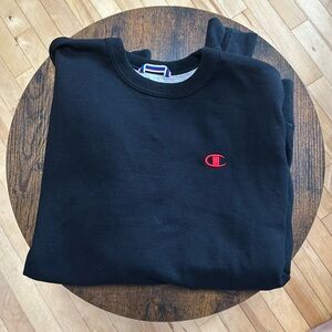 Champion Crew Neck